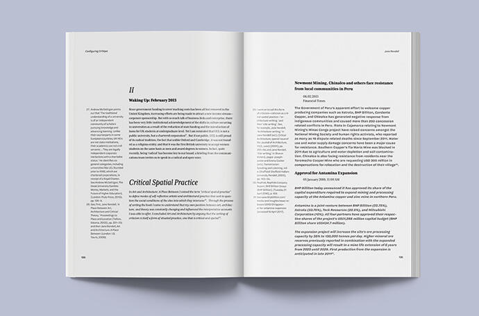 Wine Bottle Design Image