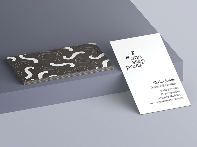 Wine Bottle Design Image